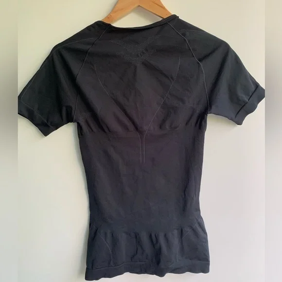 Odlo shirt L - Picture 2 of 3